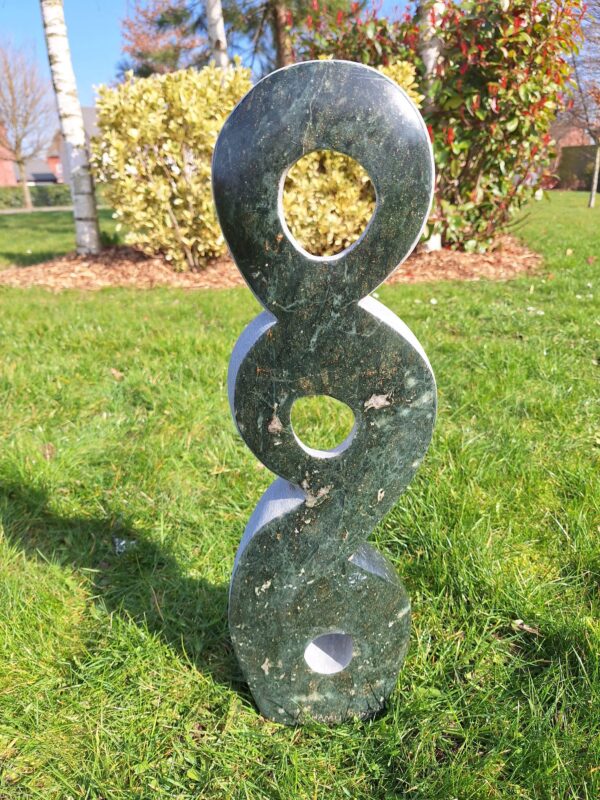 Infinity - Image 2